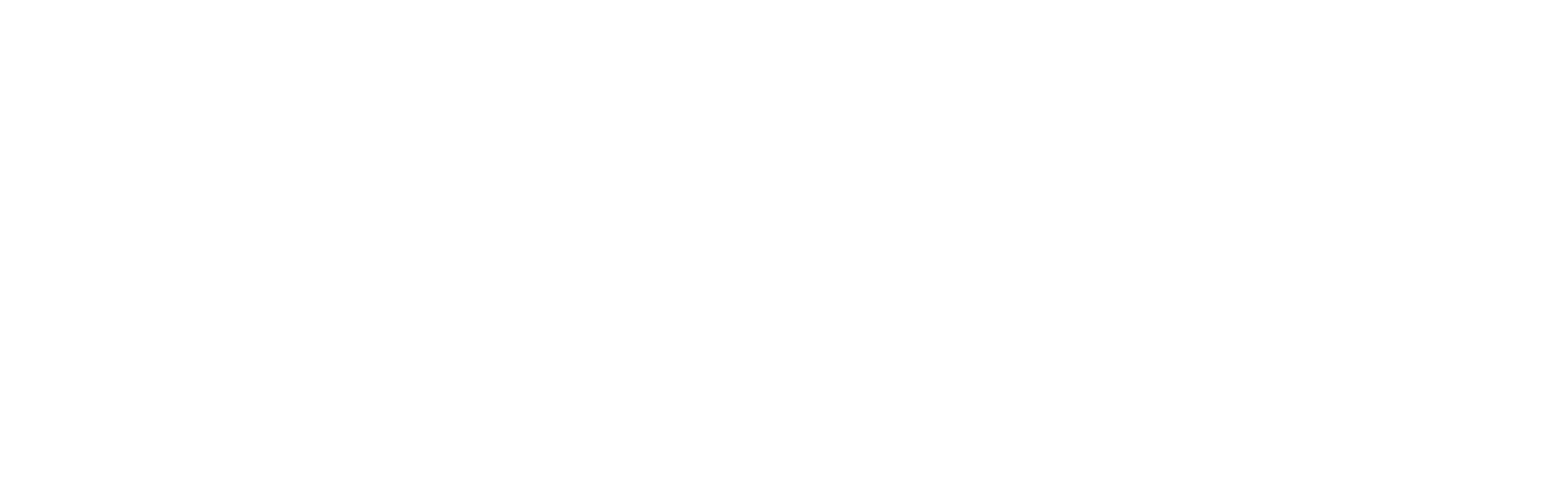 Endoca